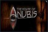 Nickelodeon House of Anubis